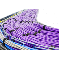 network cabling
