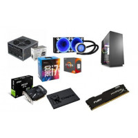 Computer Hardware
