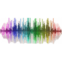 Audio