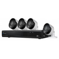 Complete Camera Kits
