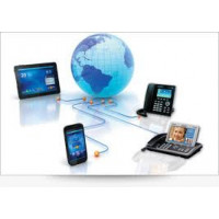 VoIP