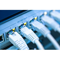 Network Components