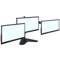 Monitoren