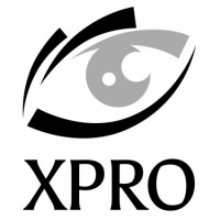 XPRO