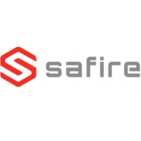 Safire