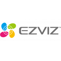 EZVIZ