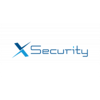 X-SECURITY