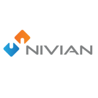 Nivian