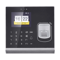 Acces Controls