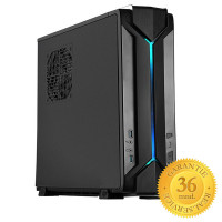 Desktop / Gaming PC