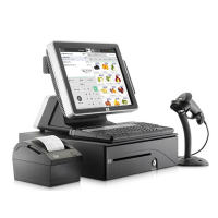 Point of Sale