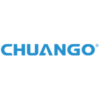 Chuango