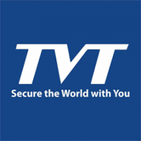 TVT Digital