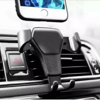 Auto accessoires