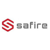 SAFIRE