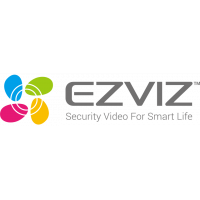 EZVIZ