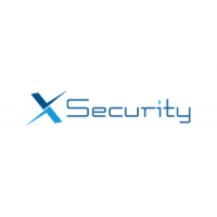 X-SECURITY