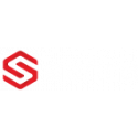 Safire