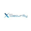 X-Security