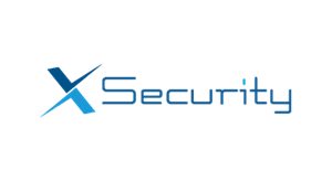 X-Security