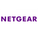 Netgear