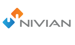 Nivian