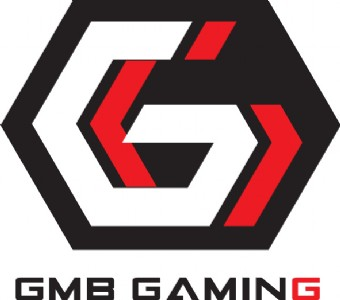 GemBird
