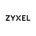 ZyXel