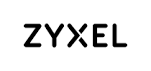ZyXel