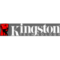 Kingston Technology