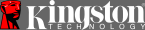 Kingston Technology